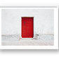 148 — framed