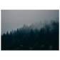 bdb9a00c-8ab8-4ae0-baa7-8c7ee8d47dbd
