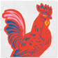 bdf1bdc4-9d41-4a45-aa25-5d2fb4ff8b31