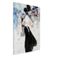 be2d4fc3-deea-43d4-bb76-fbea29681f70