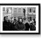 1919  — framed