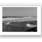 460 — framed