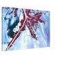 bebaf57d-79ff-4d33-915d-8b093702de14