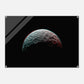bec86eac-5ce2-4cd1-82d4-6a8216fe6ba9