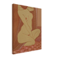 bee23b4b-dc14-4219-b758-dc7191896a95