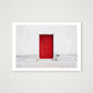 148 — A3 (42×30cm, 17×12") Print only