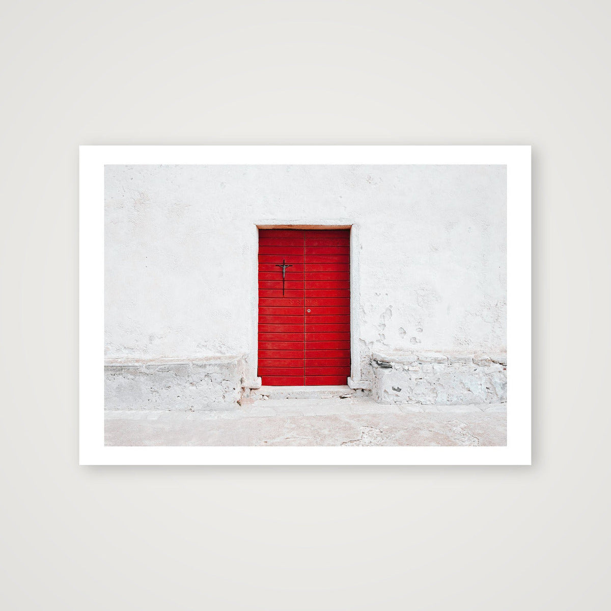 148 — A3 (42×30cm, 17×12") Print only