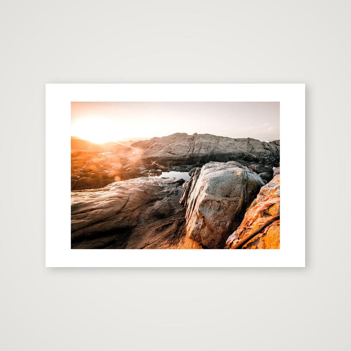 155  — A3 (42×30cm, 17×12") Print only