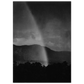 bf8acd10-d027-4253-9a5f-084921b09055