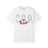 Busy T Shirt For Women Phone Humor Tee Social Media Outfit Summer Casual Clothing Gift For Sister