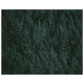 c020bed7-504c-41dc-b0de-52f858866f5f