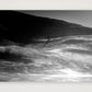 435 — A3 (42×30cm, 17×12") Print only