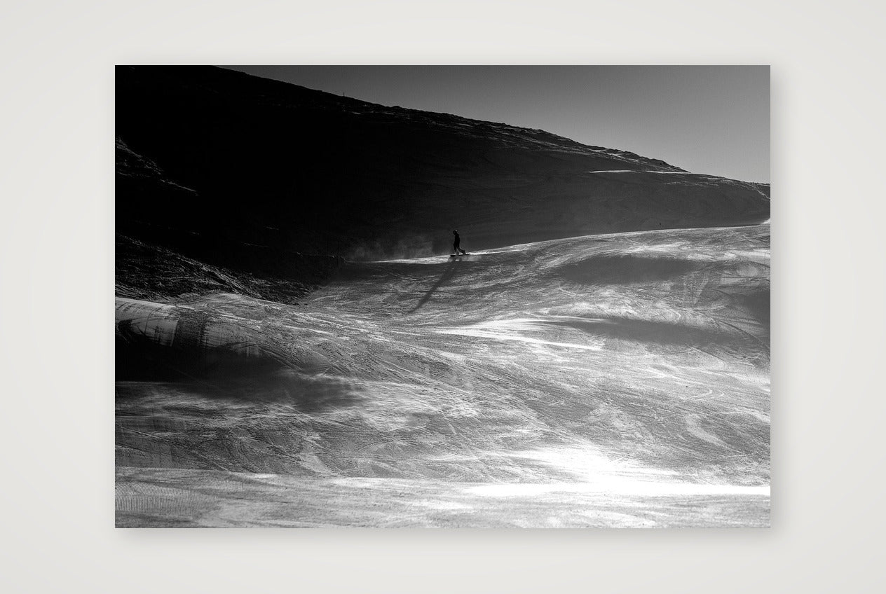 435 — A3 (42×30cm, 17×12") Print only