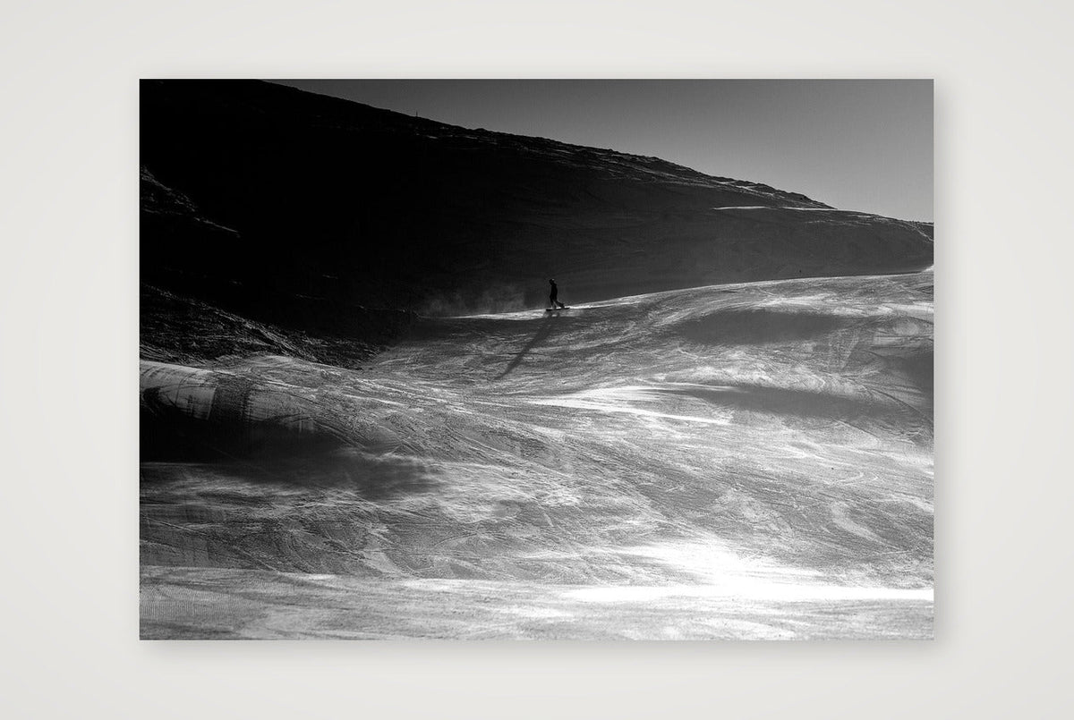 435 — A3 (42×30cm, 17×12") Print only