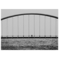 c053a457-657e-4c71-a98a-09fd9b6cf592