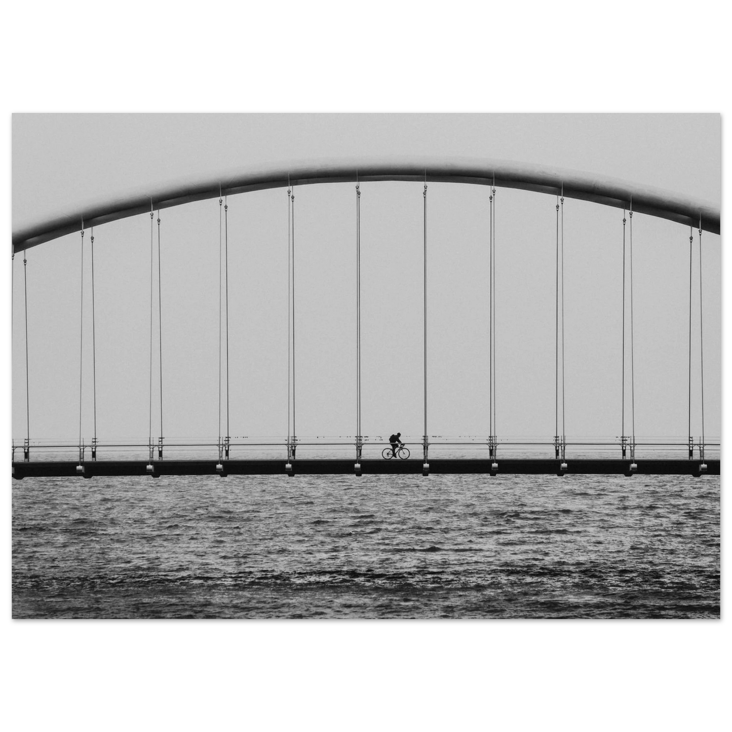 c053a457-657e-4c71-a98a-09fd9b6cf592