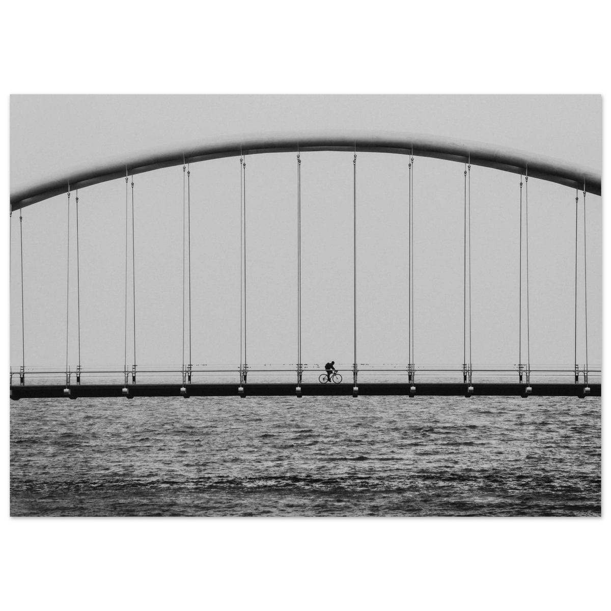 c053a457-657e-4c71-a98a-09fd9b6cf592
