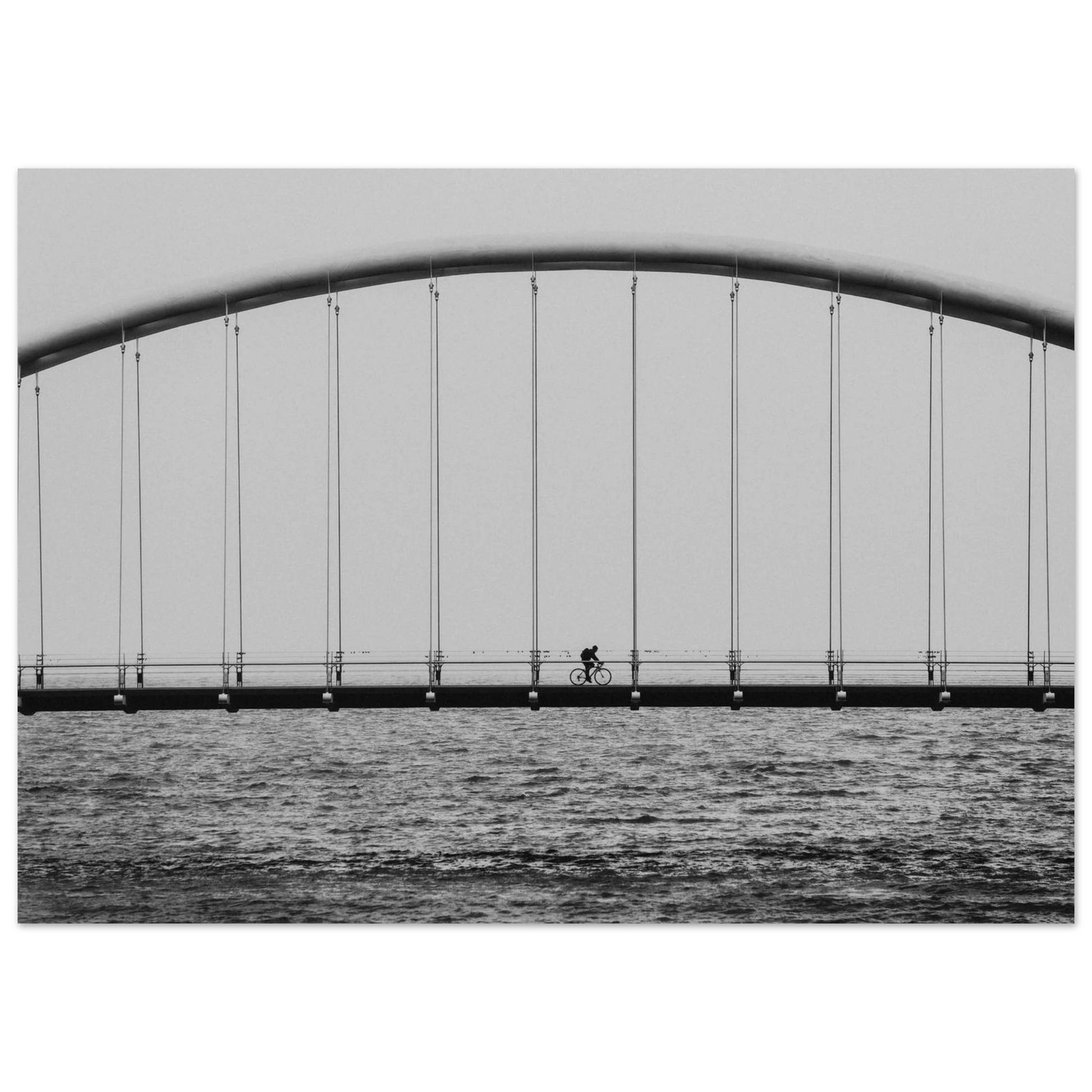 c053a457-657e-4c71-a98a-09fd9b6cf592