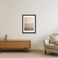 1339 — A3 (30×42cm, 12×17") Black Frame