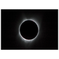 c05b108f-4aa5-4532-b2ba-3962d535395f