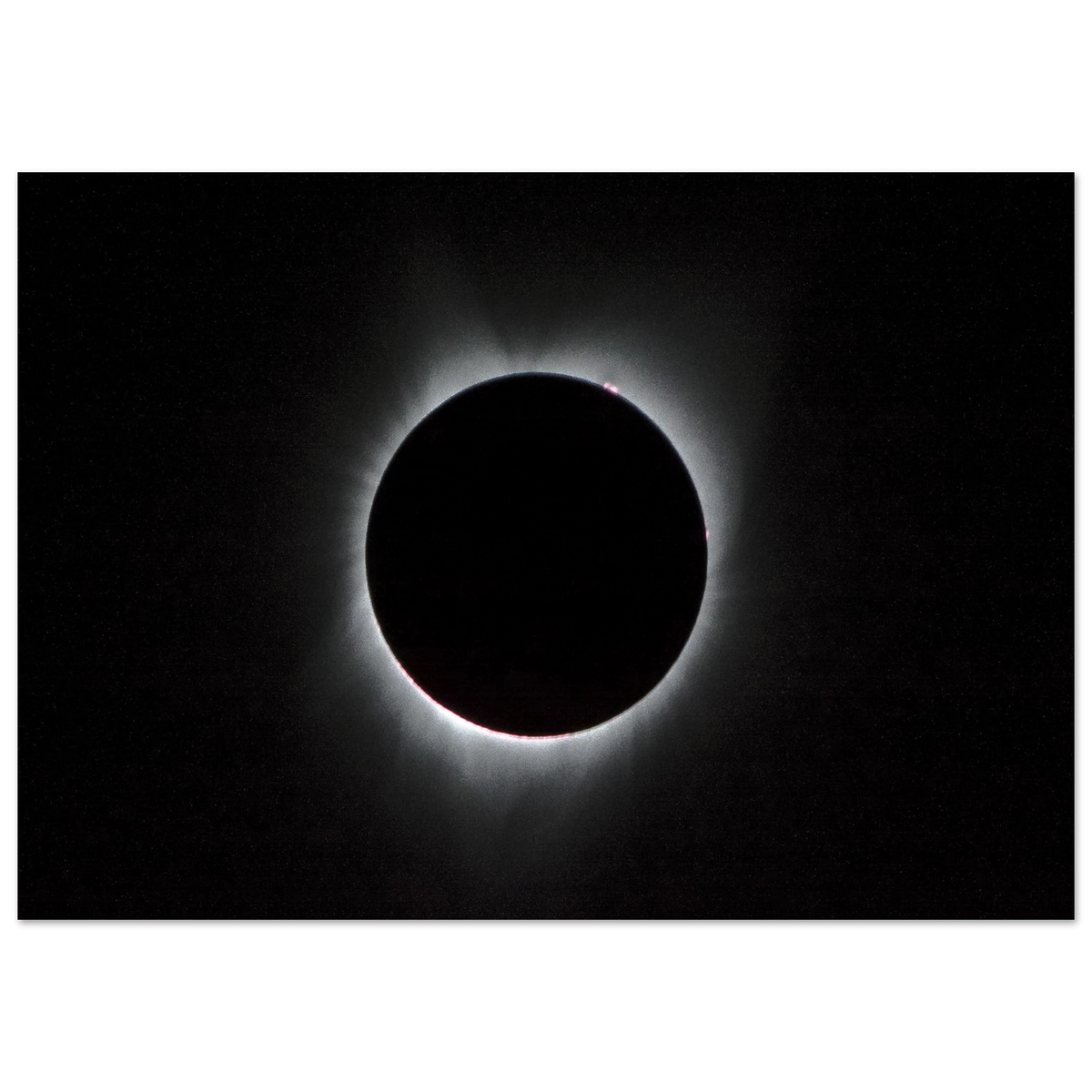 c05b108f-4aa5-4532-b2ba-3962d535395f