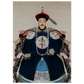 c05f8df7-5c96-47df-b8c5-60de57179119