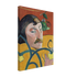 c05fb141-73ae-4096-b4f8-a286f380d3ff