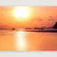 1311 — 59×42cm, 23×17" Print only
