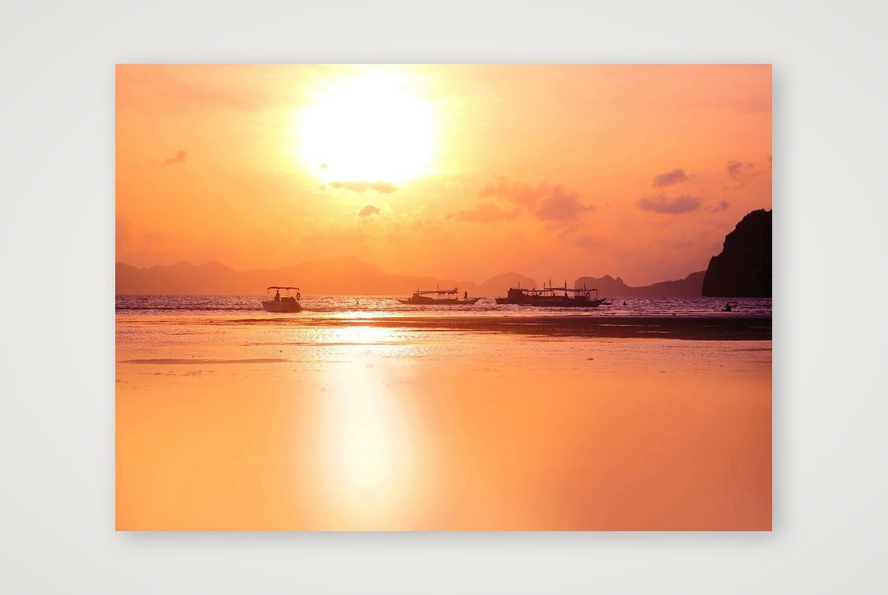 1311 — 59×42cm, 23×17" Print only