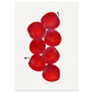c0797b27-8e50-4cfc-85e3-ea23316e3c91