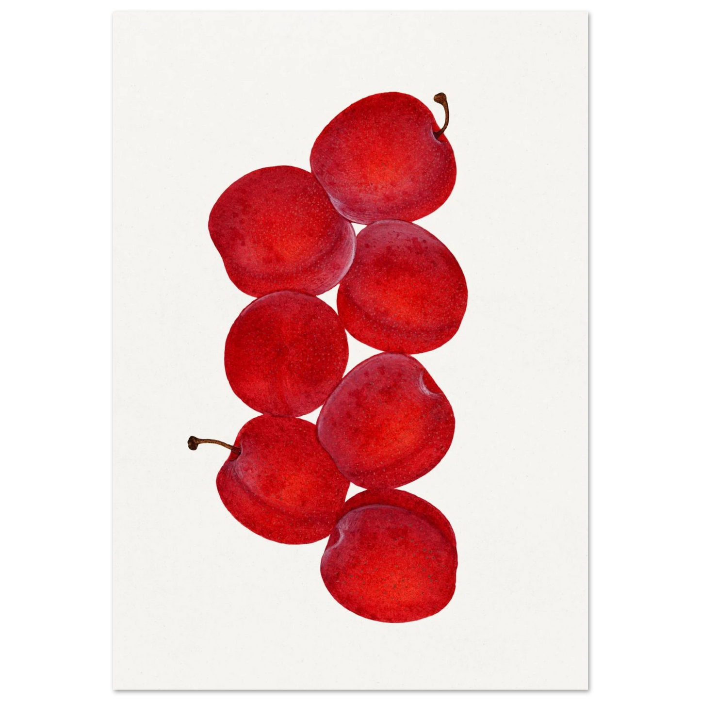 c0797b27-8e50-4cfc-85e3-ea23316e3c91