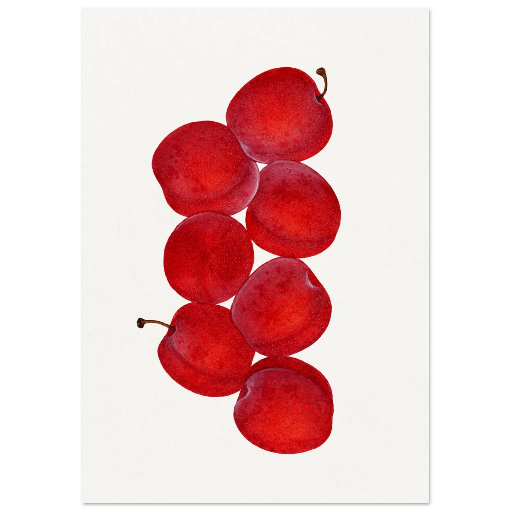 c0797b27-8e50-4cfc-85e3-ea23316e3c91