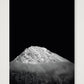 35 — 59×84cm, 23×33" Print only