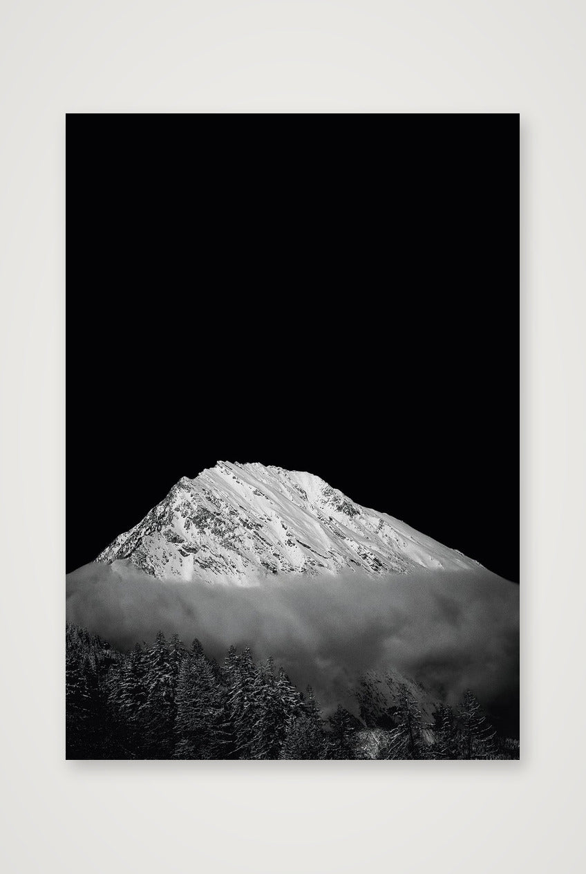 35 — 59×84cm, 23×33" Print only