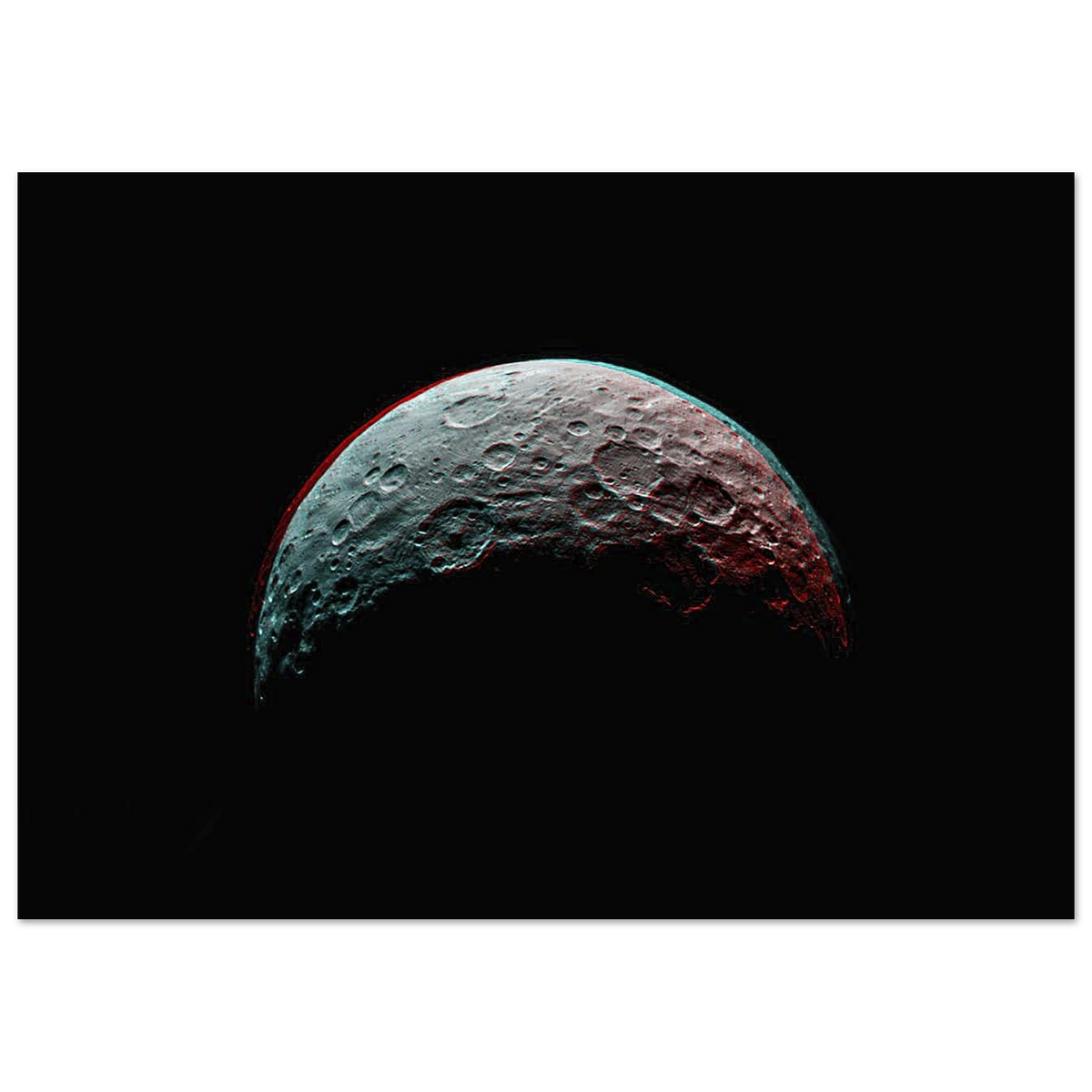 c0aa0e9d-fff8-40f4-b365-48060bb160d7