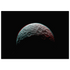 c0aa0e9d-fff8-40f4-b365-48060bb160d7