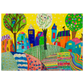 c0e4f831-eab2-4a21-bb19-cb7ce097ad47