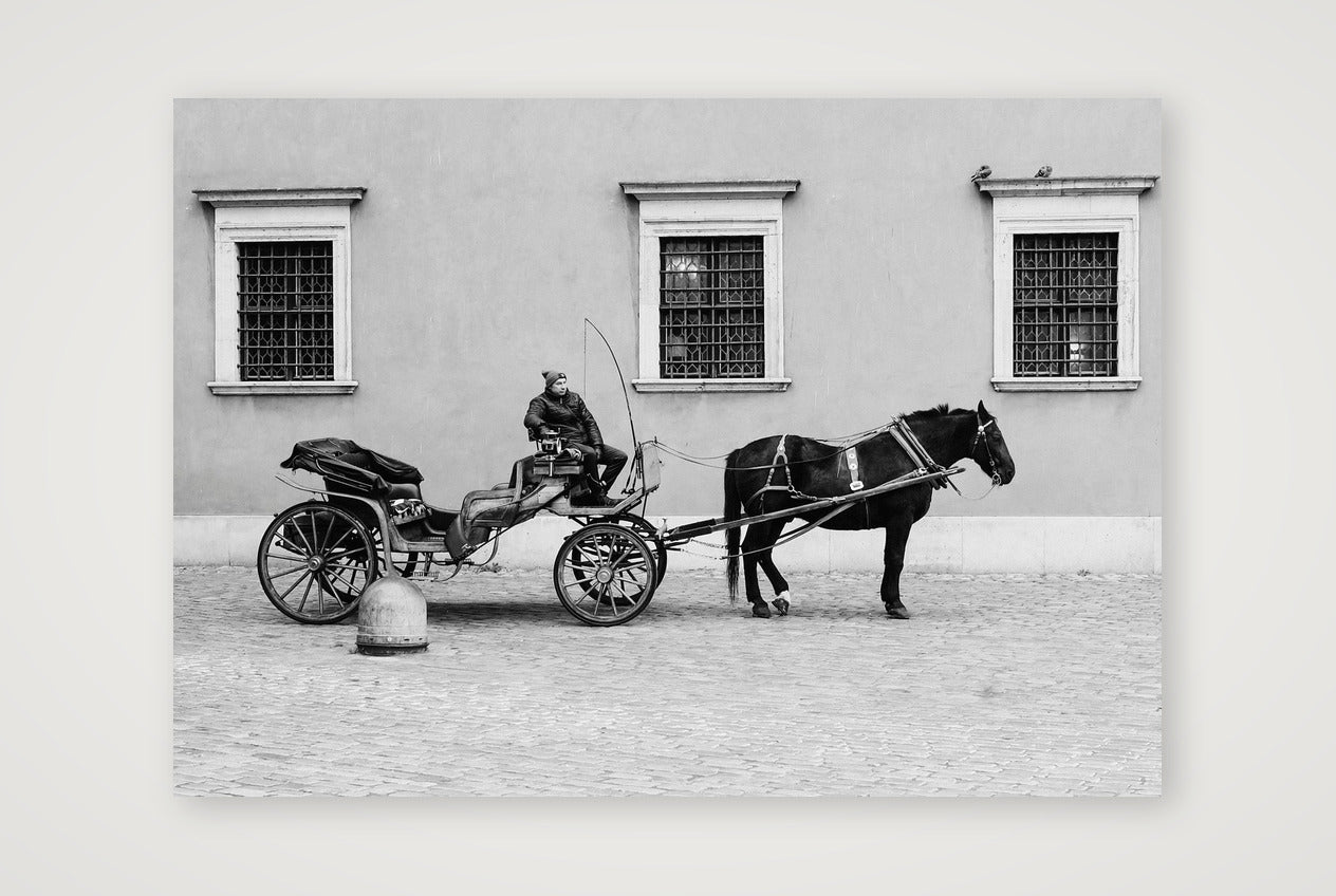 1913 — A4 (30×21cm, 12×8") Print only