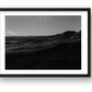 480 — framed
