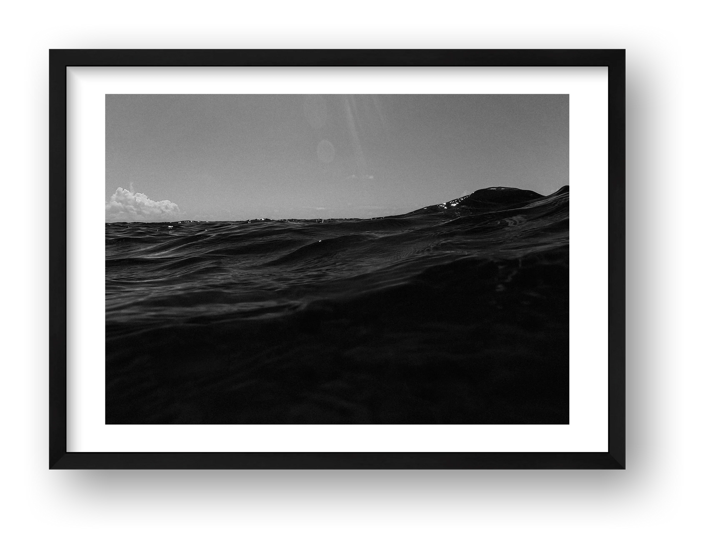 480 — framed
