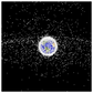 c1534fac-3403-4667-84fe-65d7dc9b893a
