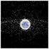 c1534fac-3403-4667-84fe-65d7dc9b893a