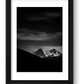 92 — framed