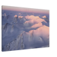 c2acb1bf-7bc3-438e-84d9-78c00640a978