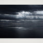 488 — A4 (30×21cm, 12×8") Print only