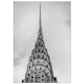 c2d235aa-aeab-478a-b5b5-47cb023997af