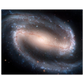c2d77f44-c33c-46e1-982b-1d5f30b5b4aa