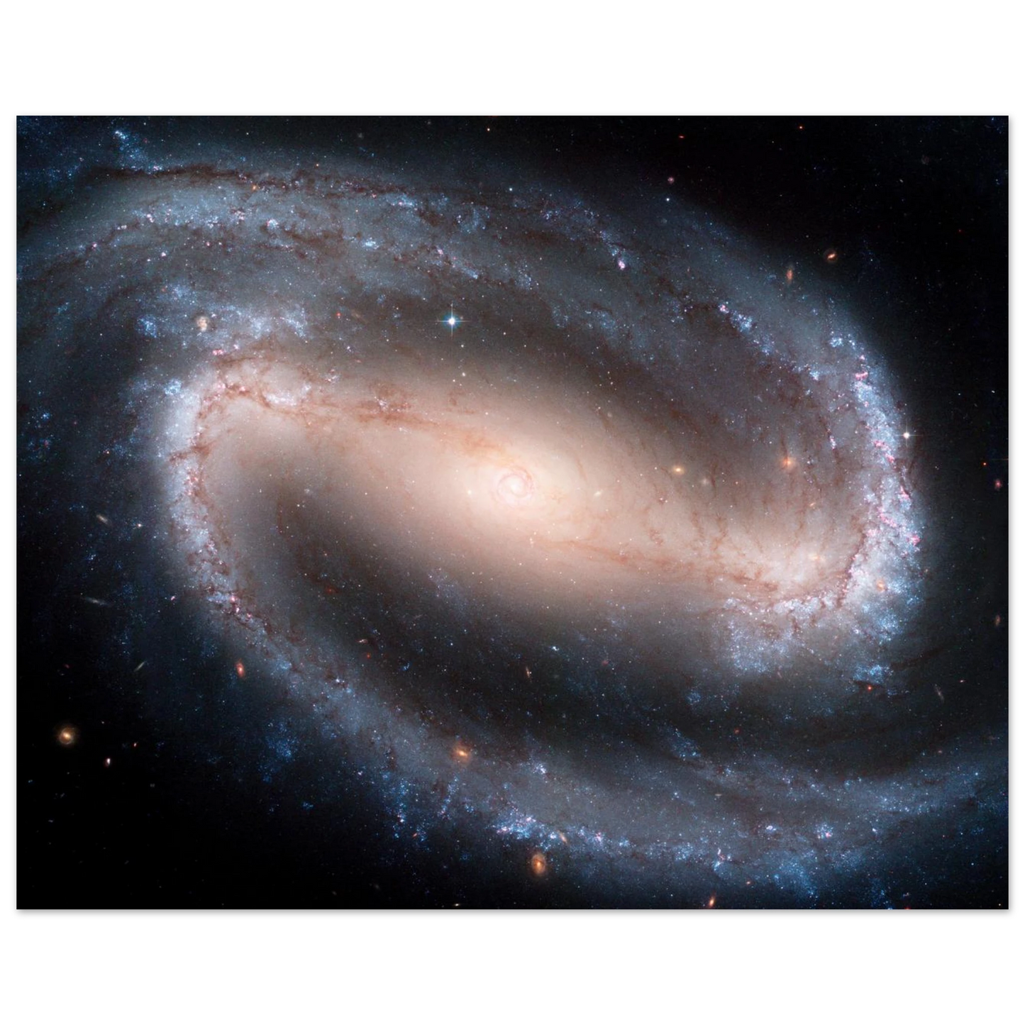 c2d77f44-c33c-46e1-982b-1d5f30b5b4aa