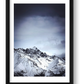 497 — framed