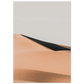 c2f78347-7394-4fff-aa3f-a2dcb1aaa504